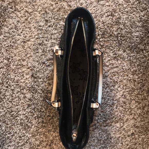 Purse - Picture 3 of 3